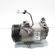 Compresor clima, cod GM13322148, Opel Astra H, 1.7 CDTI, Z17DTJ (idi:618907)