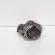 Electromotor, Seat Arosa (6H) 1.0 benz, AER, 5 vit man (idi:663918)