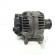 Alternator 140A, Bosch, cod 06F903023F, Vw Touran (1T1, 1T2) 1.9 TDI, BKC (idi:602059)