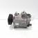 Compresor clima, cod 1K0820803N, VW Eos (1F7, 1F8), 2.0 FSI, BVY (idi:618908)
