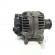 Alternator 140A, Bosch, cod 06F903023F, Audi A3 (8P1) 1.9 TDI, BLS (idi:602059)