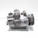 Compresor clima, cod 1K0820803Q, Skoda Octavia 2 (1Z3), 2.0 TDI, AZV (idi:619542)