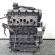 Motor, Vw Golf 4 (1J1) 1.9 tdi, ARL (pr:110747)