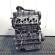 Motor, cod ASZ, Vw Golf 4 (1J1) 1.9 tdi (pr:110747)