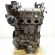 Motor, cod BME, Vw Polo (9N) 1.2 benz (pr:110747)