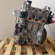 Motor, cod CHF, Vw Polo (9N) 1.2 benz (pr:110747)