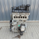 Motor, cod CUTA, Vw Polo (6R) 1.4 TDI (pr:110747)
