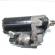 Electromotor DSG, cod 02E911023H, Vw Golf 5 (1K1) 2.0 tdi, BMM, cutie automata (idi:469489)