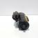 Electromotor cu Start-Stop, cod 7823700-01, Bmw X3 (E83), 2.0 diesel, N47D20A, 6 vit man (idi:613465)