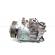 Compresor clima, cod 1K0820803Q, Vw Jetta 3 (1K2) 2.0 TDI, AZV (idi:537164)