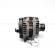 Alternator 180A Bosch, cod 03G903023, Vw Passat (3C2), 2.0 TDI, CBB (idi:533993)