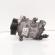 Compresor clima, cod 5Q0820803N, Audi A3 Sedan (8VS, 8VM), 1.6 TDI, CLH (idi:663718)