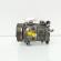 Compresor clima, cod 9654764280, Peugeot 407 Coupe, 2.0 HDI, RHR (idi:659059)