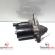 Electromotor, Audi A3 (8P1), 1.6 fsi, BAG, 5 vit man (idi:440234)