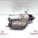 Electromotor, Opel Astra H Combi, 1.8 benz, Z18XER, 5 vit (idi:440105)