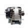 Alternator 140A, Valeo, cod 03C903025D, VW Tiguan (5N), 1.4 TSI, CAX (idi:510323)