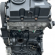 Motor, cod BWB, Skoda Fabia 2 (5J, 542) 1.4 TDI (pr:110747)