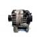 Alternator 100A Bosch, cod GM55556069, Opel Astra H Combi, 1.4 benz, Z14XEP (idi:512483)