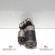 Electromotor 5 vit, Citroen C5 (II), 1.6 hdi, 9HZ, 40273521 (idi:439515)