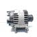 Alternator 140A Valeo, cod 06F903023C, Skoda Superb II Combi (3T5), 1.9 TDI, BXE (idi:509433)