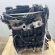 Motor, cod CAGA, Audi A4 (8K2, B8) 2.0 TDI (pr:110747)