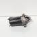 Electromotor, cod 06B911023A, Audi A6 (4B2, C5), 2.0 benz, ALT, 5 vit man (idi:663954)