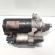 Electromotor, cod 03L911021E, Audi A4 (8K2, B8) 2.0 TDI, CAH , cutie automata (idi:461011)