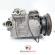 Compresor clima, cod 8D0260808, Audi A6 (4B2, C5), 1.9 TDI, AVF (idi:420702)