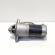 Electromotor, cod GM55353857, Opel Astra J Sedan, 2.0 CDTI, A20DTH, 6 vit man (idi:623324)