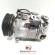 Compresor clima, cod 447250-1670, Mercedes Clasa A (W176), 2.2 CDI, OM651930 (idi:419807)