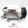 Compresor clima, Bmw 5 (F10), 2.0 diesel, B47D20A (idi:419533)