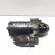 Electromotor, cod 7812034-01, Bmw X3 (E83), 2.0 diesel, N47D20A, 6 vit man (idi:641316)