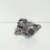 Electromotor, Vw Passat Variant (3C5) 1.6 FSI, BLF, 6 vit man (idi:665076)