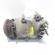 Compresor clima, cod AV11-19D629-BA, Ford B-Max, 1.4 benz, SPJD (idi:630939)