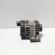 Alternator 70A, cod 51714794, Fiat 500, 1.4 benz (idi:669124)