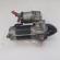 Electromotor, cod 7787354, Bmw X3 (E83), 2.0 diesel, 204D4, 6 vit man (idi:641337)