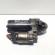 Electromotor, cod 7801203-03, Bmw 3 (E90), 2.0 diesel, N47D20C, cutie automata (idi:641332)