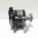 Alternator, cod 4M5T-10300-KB, Ford C-Max 1, 1.8 TDCI, KKDA (id:642768)