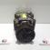 Compresor clima, Ford Focus 1 Sedan, 1.8 TDCI, F9DA (idi:349252)