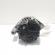Alternator 140A Valeo, cod GM13502581, Opel Astra J GTC, 2.0 CDTI, A20DTH (idi:643301)