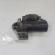 Electromotor, cod 1241-7801203-03, Bmw 3 (F30) 3.0 diesel, N57D30A, cutie automata (idi:641328)