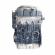 Motor, cod BSU, Vw Caddy 3 (2KA, 2KH) 1.9 TDI (pr:110747)