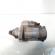 Electromotor, cod 02M911024A, Audi A3 Sportback (8PA), 2.0 TDI, CBA, 6 vit man (idi:605346)