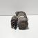 Electromotor, Vw Passat Variant (3C5) 2.0 TDI, CBA, 6 vit man (idi:666448)