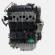 Motor, cod BRS, Vw Transporter 5 (7HB, 7HJ) 1.9 TDI (pr:110747)