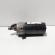 Electromotor, cod 03L911021E, Audi A5 Sportback (8TA) 2.0 TDI, CAG , 6 vit man (idi:666929)