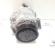 Compresor clima 1K0820803F, VW Eos (1F7, 1F8), 1.6 FSI, BLF (idi:328971)