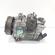 Compresor clima, cod 1K0820803Q, Skoda Octavia 2 Combi (1Z5), 2.0 TDI, BKD (idi:635946)