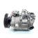 Compresor clima, cod 1K0820803Q, Skoda Octavia 2 (1Z3) 1.9 TDI, BXE (idi:520058)