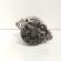 Alternator 100A Bosch, cod GM55556070, Opel Astra G Sedan (F69) 1.6 benz, Z16XE (idi:660074)